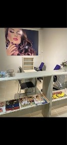 Коммерциялық орын (помещение), 19 микрорайон 36 уй, подвальное