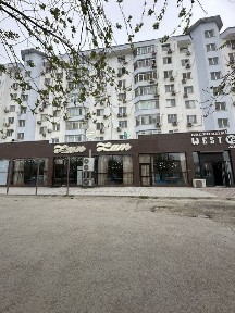 Продам помещение или сдам в аренду в Центре Города 230 квадратов