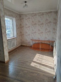 Продам магазин и жилой дом