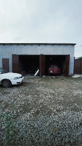 Тез арада Сатылады! Бағасы келісімді