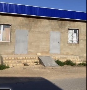 Продам здания под предпринимательства