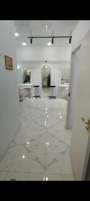 Продам салон красоты