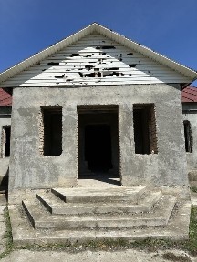 Продаеться здание под бизнес