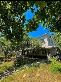 Туркестанская область, Жолбарыса Калшораева