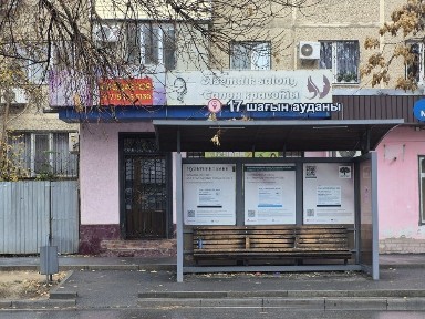 Туркестанская область, Сауран