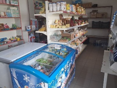 Туркестанская область, Шымкент, Каратауский район