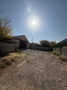 Продам склад 68х13