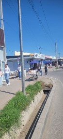 Туркестанская область, Жолбарыса Калшораева