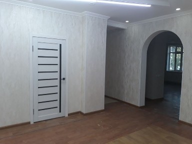 Туркестанская область, Алтынсарино