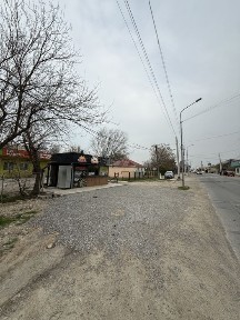 Бутик срочно продаётся