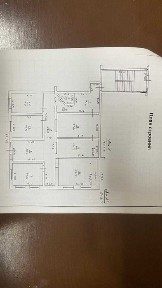 Коммерческая недвижимость 151м2