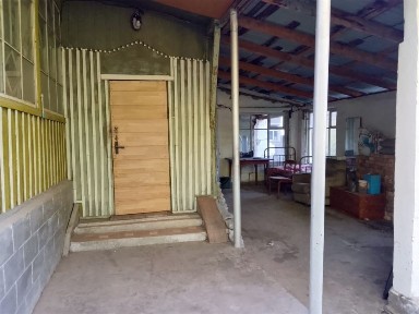 Срочно продам дом