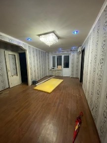 Жамбылская область, Каратау