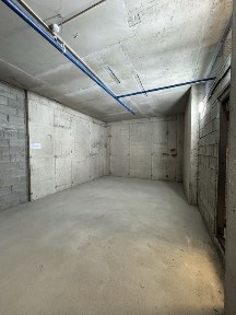 СКЛАД Кладовка boxroom