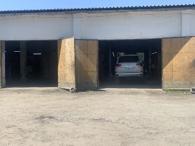 СРОЧНО! Продам ТОПовый Имущественный комплекс в Уштобе