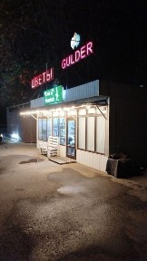 Алматинская область, Алматы, Алмалинский район