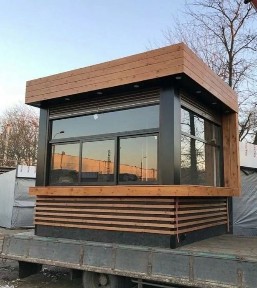 Алматинская область, Алматы, Ауэзовский район