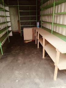 kurbanovdanier2/