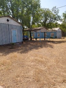 Продам зоны отдыха