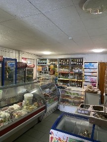 Карагандинская область, Караганда, Октябрьский район