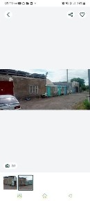 Магазин+большой бокс продаётся
