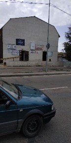 Карагандинская область, Приозерск