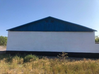 Продаётся действующий продовольственный МАГАЗИН