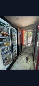 Продам магазин в центре города по ул. Гарышкерлер 12,магазин Ясмина