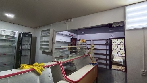 Карагандинская область, Темиртау