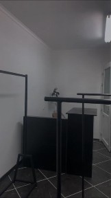 Магазин с земельным участком для пристройки