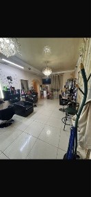 Продам Салон Красоты
