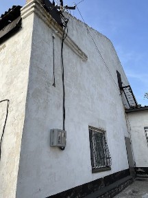 Карагандинская область, Актас