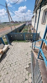 Продам Здание отдельно-стоящее, действующее на Юго-восток. Офисы, склады