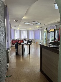 Продается кемпинг вблизи г. Темиртау