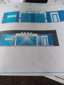 Продам АВТОСЕРВИС. Действующий бизнес. Хорошие мастера арендаторы.