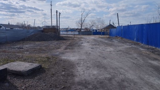 Продаётся магазин
