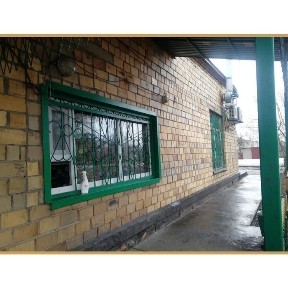 Карагандинская область, Жартас