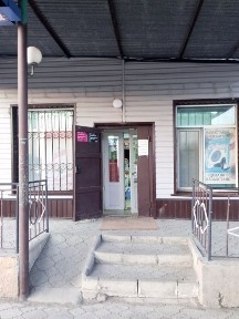 Карагандинская область, Темиртау