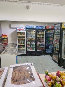 Карагандинская область, Темиртау
