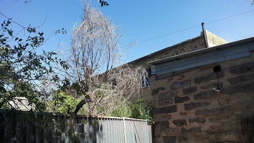Карагандинская область, Темиртау