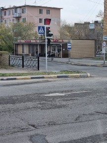 Продаю бизнес-магазины Темиртау