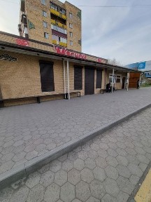Продаю магазин в Темиртау