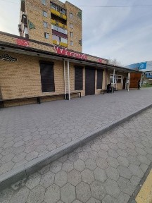 Продаю магазин в Темиртау