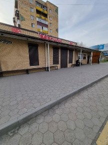 Продаю магазин в Темиртау