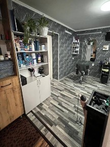 Карагандинская область, Караганда, Казыбекбийский район