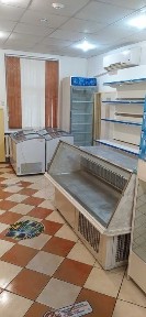 Продам прибыльный магазин в связи с переездом