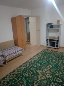 Карагандинская область, Акбулак