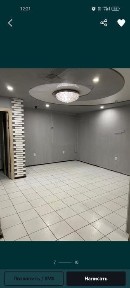 Срочно продам свободной планировки