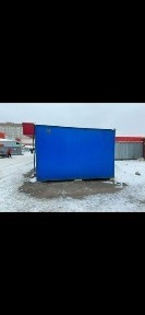 Карагандинская область, Караганда, Казыбекбийский район