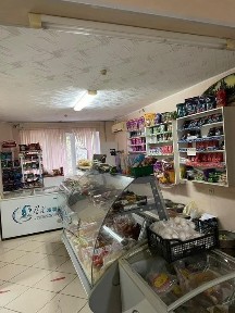 Продается здание